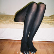 Calypso by Blackbird Blackbird