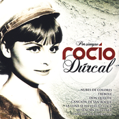 Por Siempre Rocío Dúrcal