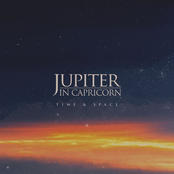 Time & Space