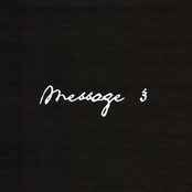 Not for Radio: Message 3