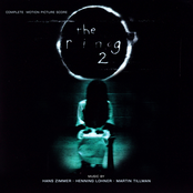 The Ring Two (Complete Recording Sessions)