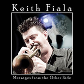 keith fiala