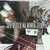 Seu Rosto na Minha Tela.