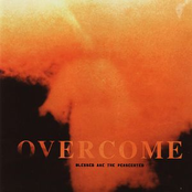 Thrown Out by Overcome