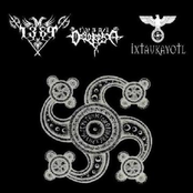 Ixtaukayotl / 1389 / Via Dolorosa