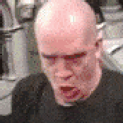 robScum