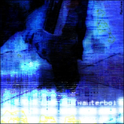 Mayhem (Full and Functional)