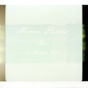 Live at Metate Hill Lounge