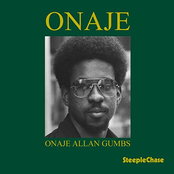 Onaja