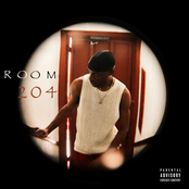 Room 204