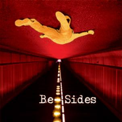 be-sides