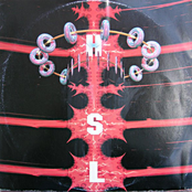 It's A Strange Emotion