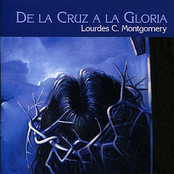 De La Cruz a La Gloria