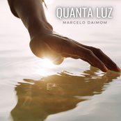 Quanta Luz
