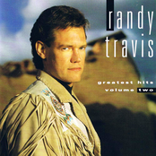 Take Another Swing At Me by Randy Travis