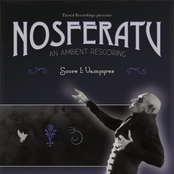 Vampyres (A Nosferatu Rescore)