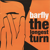 Hands Up by Barfly