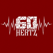 60 Hertz - Looney Tunes (Demo)'2008