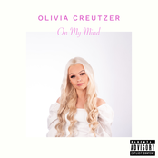 On My Mind - Single