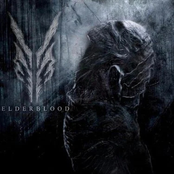 Elderblood