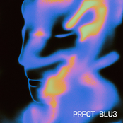 Catching Up With My Breath