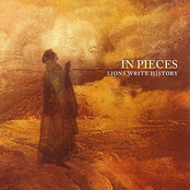 Night Of The Long Knives by In Pieces