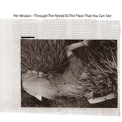 Through The Reeds (single)