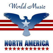 Painted Desert - World Music North America