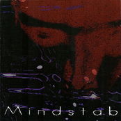 Mindstab