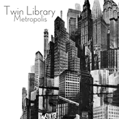Metropolis