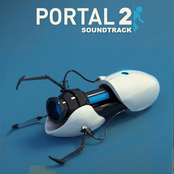 Portal 2 OST