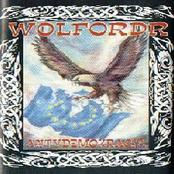 Wolfordr