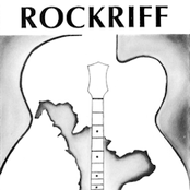 Rockriff Från Halmstad