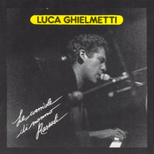 Le corniole di nonno Rassuli