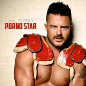 Porno Star - Single