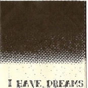 Three Days Til Christmas