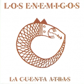 Blues by Los Enemigos