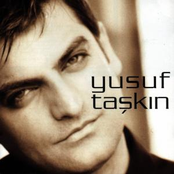 yusuf taşkın