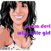 Debra Devi: Wild Little Girl