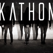 kathon