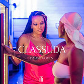 Classuda