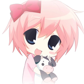 ur lov is not for me-