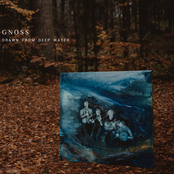 Gnoss: Drawn From Deep Water
