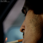 Electric Shock Treatment