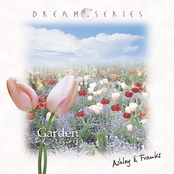 Garden of Dreams