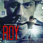 Roy