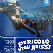 Pericolo negli abissi