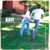 Se for Pra Ser Feliz, Que Seja Agora