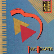 Two Hearts by Peter Kater