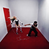 PartyOf2: JUST DANCE 2